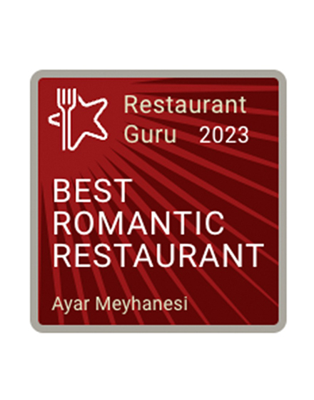sp-menu