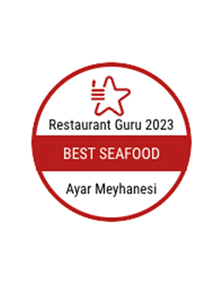 sp-menu