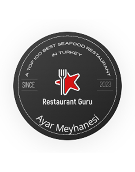 sp-menu