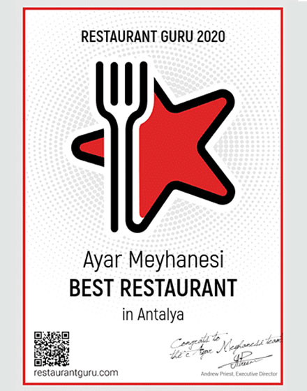 sp-menu