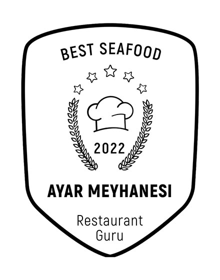sp-menu